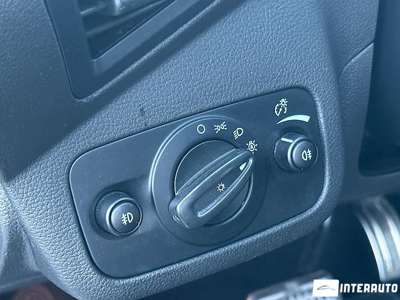 Ford Kuga 17 ford kuga 2017