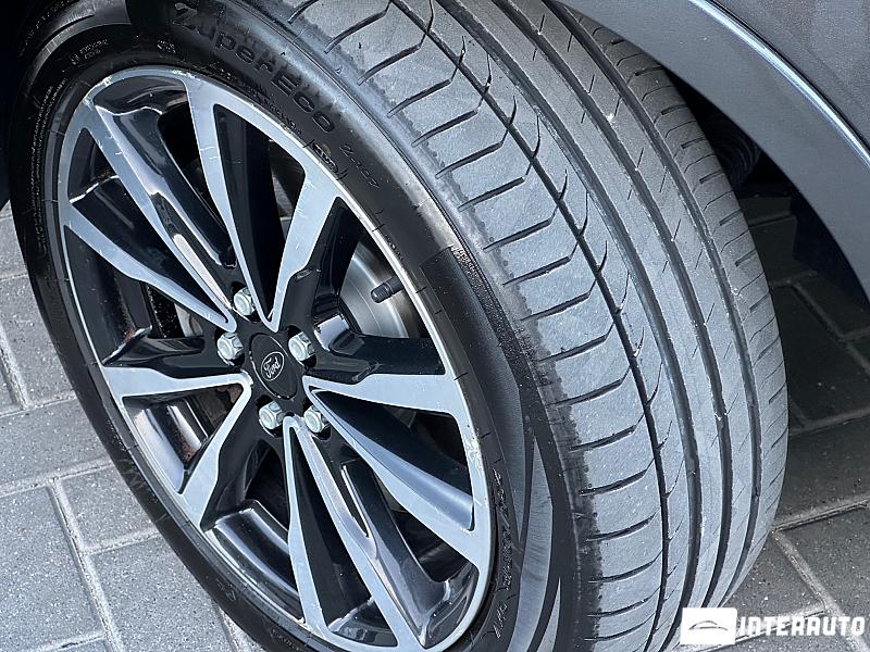 Ford Kuga 19 ford kuga 2017