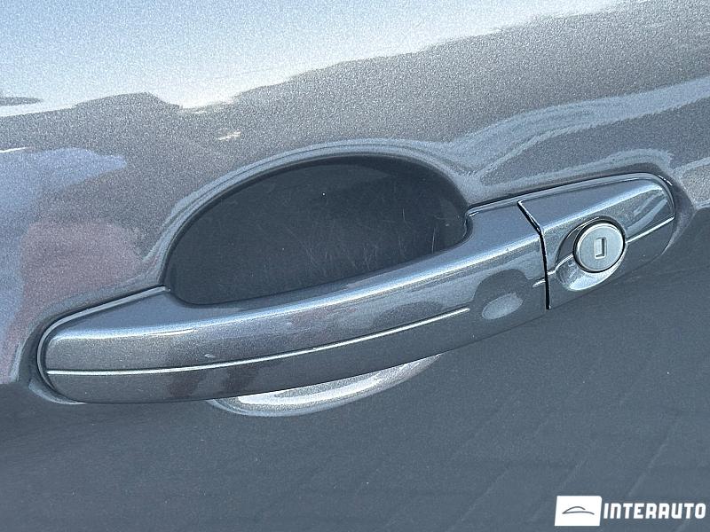 Ford Kuga 20 ford kuga 2017