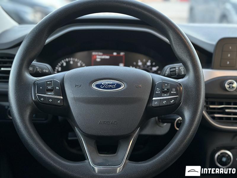 Ford Escape 10 ford escape 2021