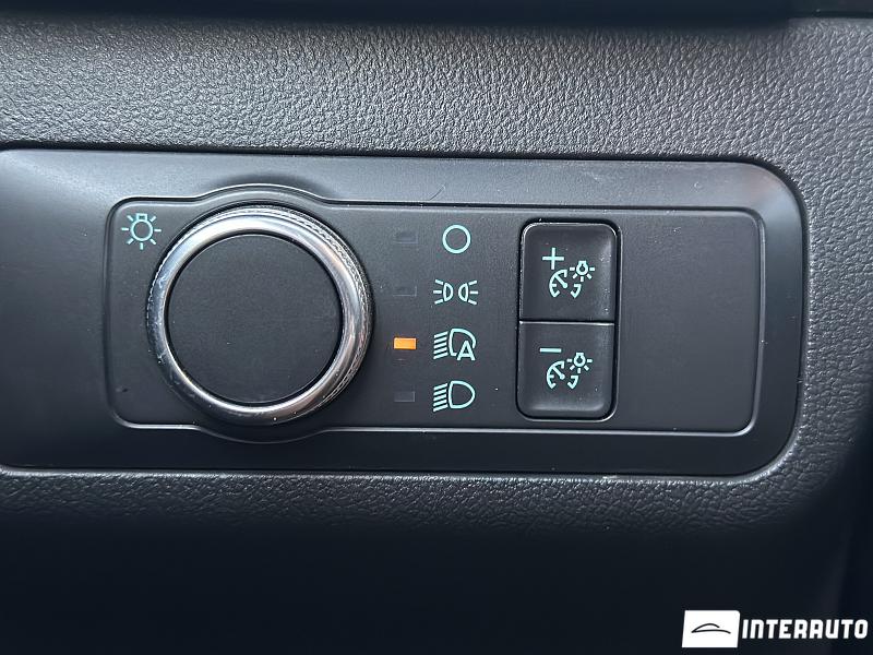 Ford Escape 9 ford escape 2021