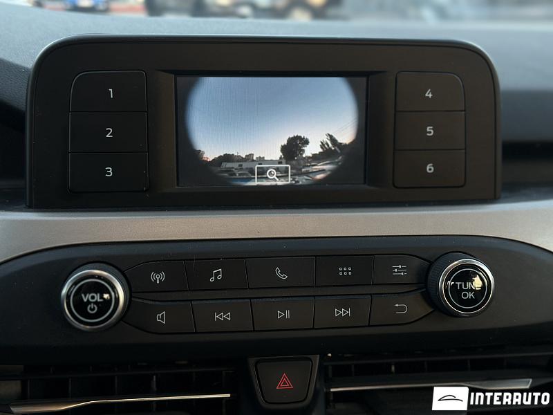 Ford Escape 12 ford escape 2021