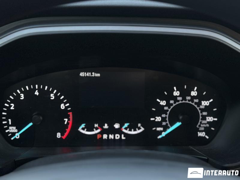 Ford Escape 11 ford escape 2021