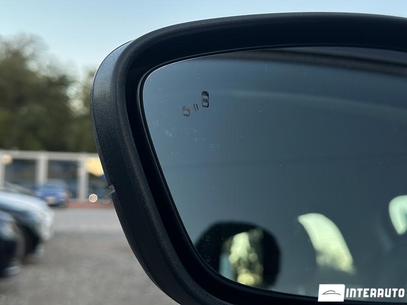 Ford Escape 5 ford escape 2021