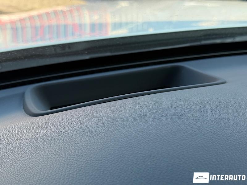 Mercedes C 350e 15 mercedes c 350e 2018