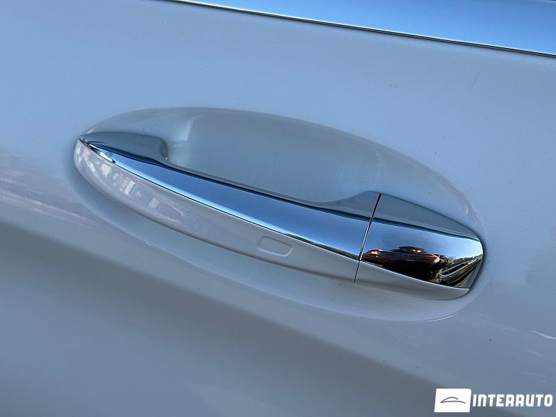 Mercedes C 350e 18 mercedes c 350e 2018