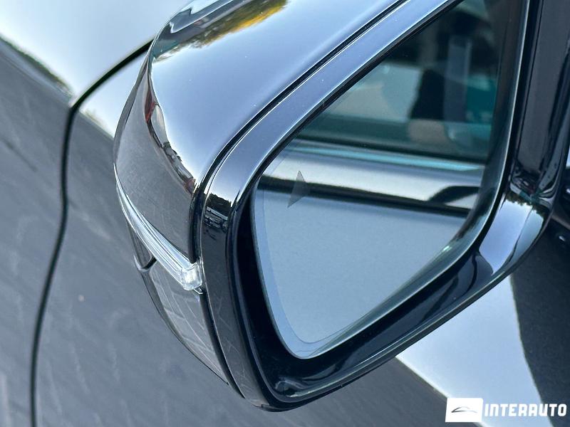 BMW 540 23 bmw 540 2020