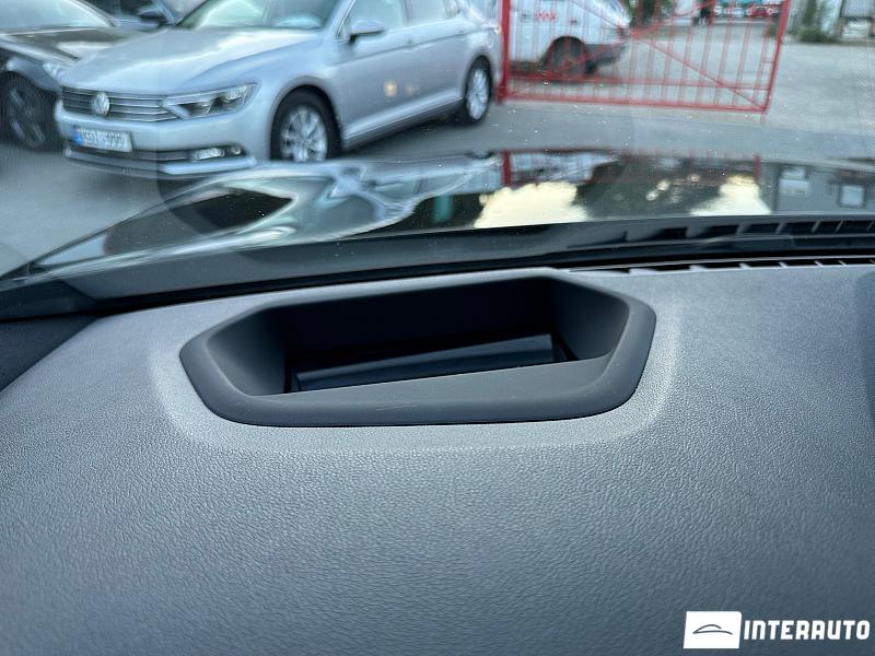 BMW 540 9 bmw 540 2020