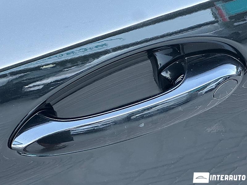 BMW 540 22 bmw 540 2020