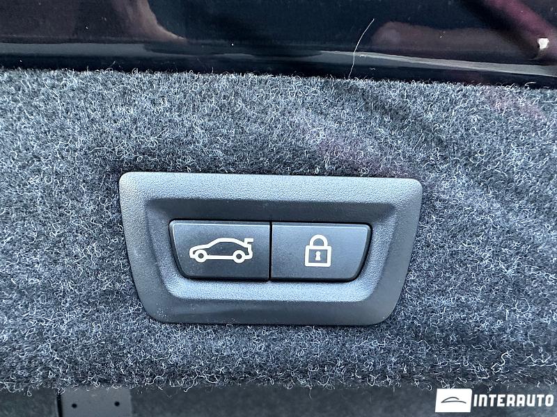 BMW 540 17 bmw 540 2020