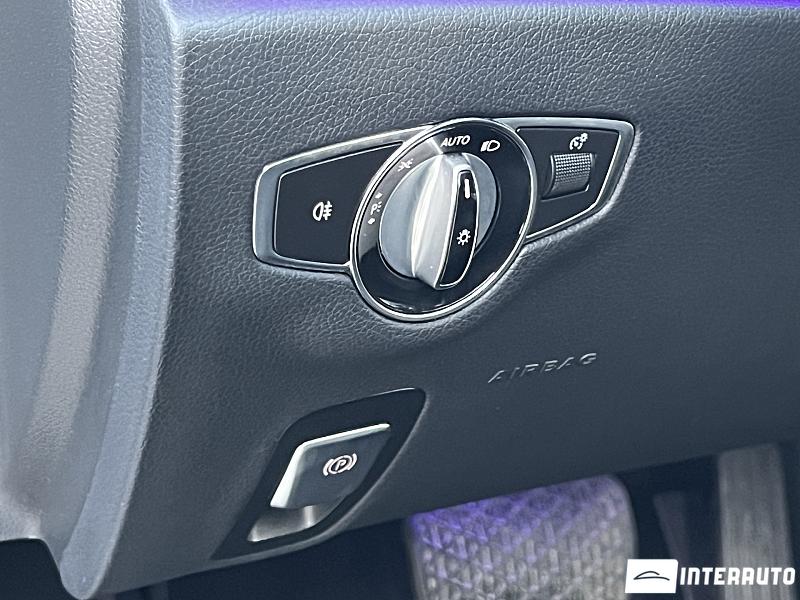 Mercedes E 350 21 mercedes e 350 2021