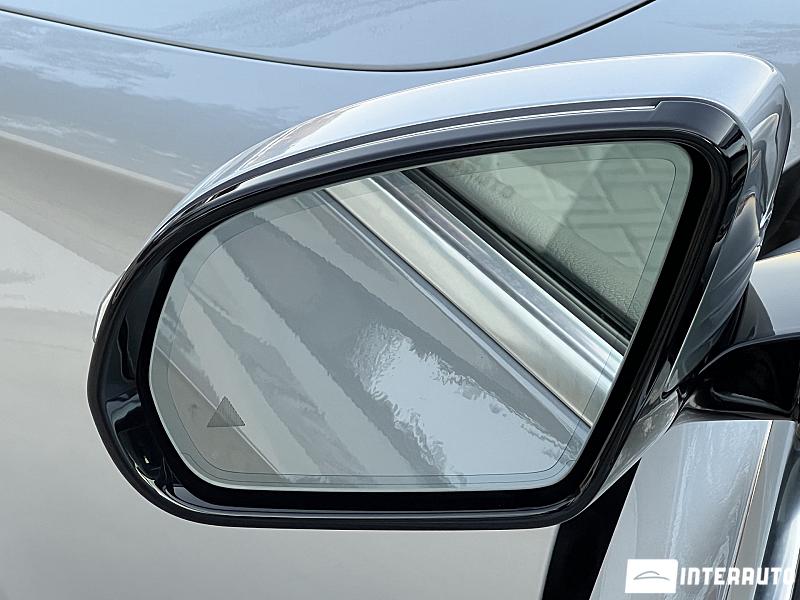 Mercedes E 350 18 mercedes e 350 2021