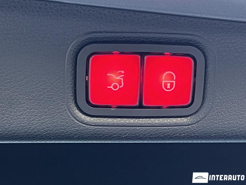 Mercedes E 350 23 mercedes e 350 2021