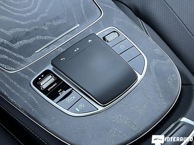 Mercedes E 350 12 mercedes e 350 2021