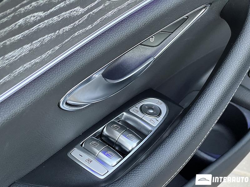 Mercedes E 350 19 mercedes e 350 2021