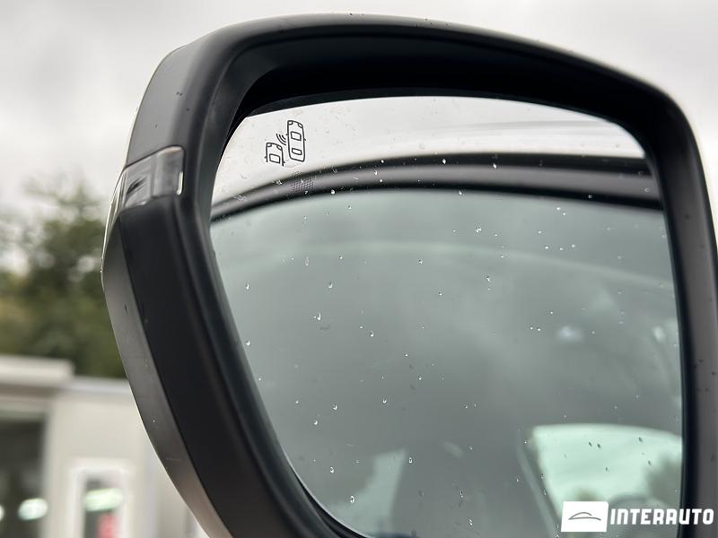 Peugeot 5008 6 peugeot 5008 2019