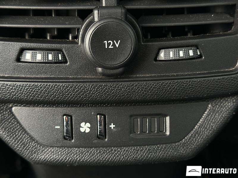 Peugeot 5008 16 peugeot 5008 2019