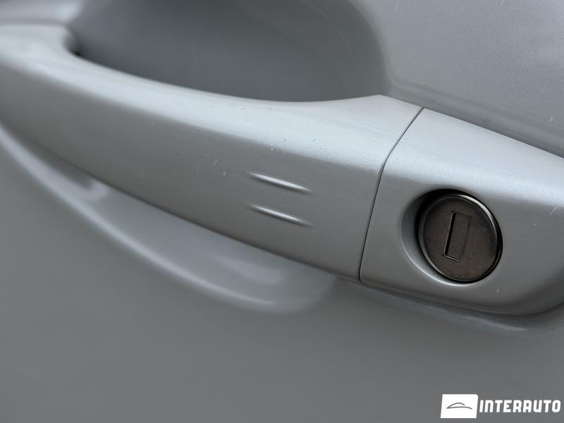 Peugeot 5008 5 peugeot 5008 2019