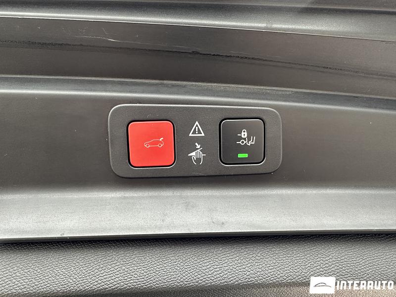 Peugeot 5008 20 peugeot 5008 2019