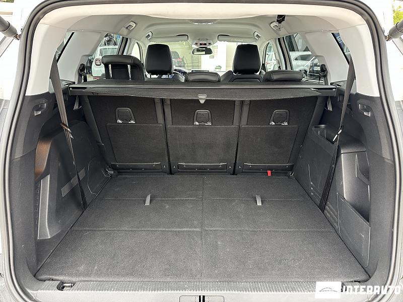 Peugeot 5008 19 peugeot 5008 2019