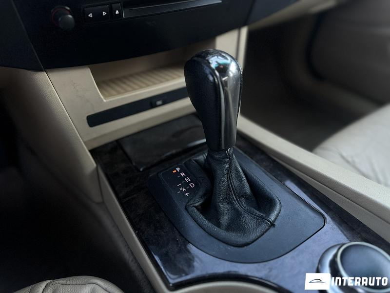 BMW 530 11 bmw 530 2004