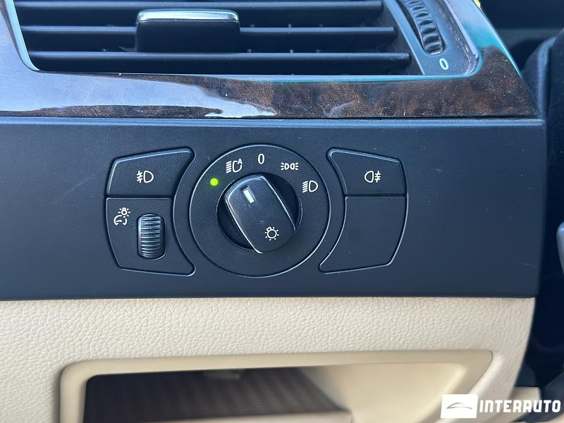 BMW 530 8 bmw 530 2004