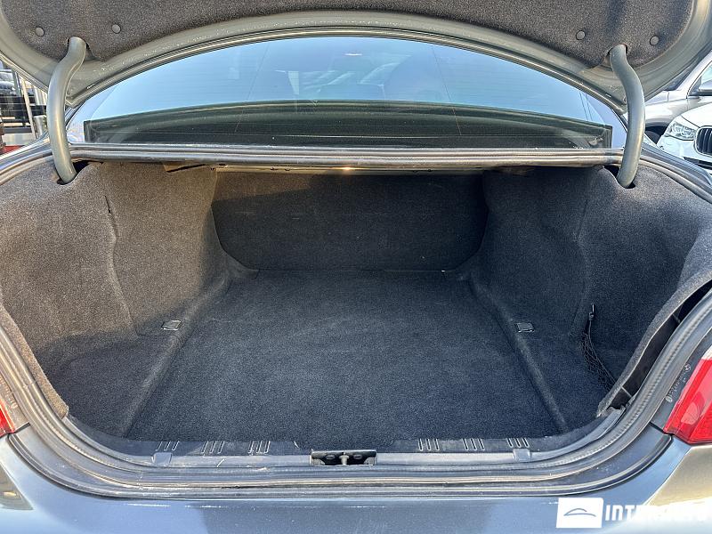 BMW 530 15 bmw 530 2004