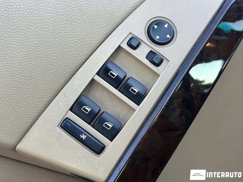 BMW 530 6 bmw 530 2004