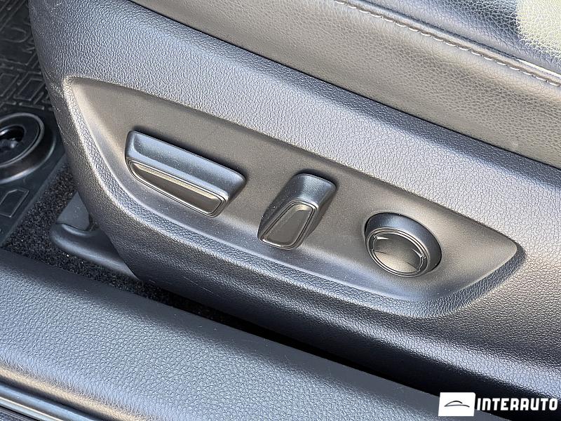 Toyota Camry 22 toyota camry 2021