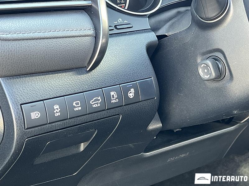 Toyota Camry 21 toyota camry 2021