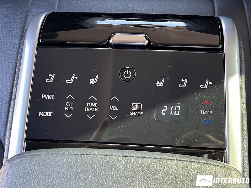 Toyota Camry 14 toyota camry 2021