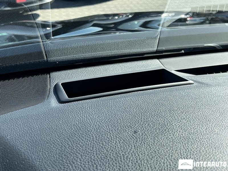 Toyota Camry 8 toyota camry 2021