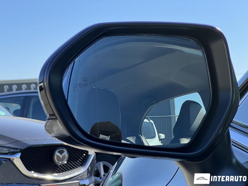 Toyota Camry 19 toyota camry 2021