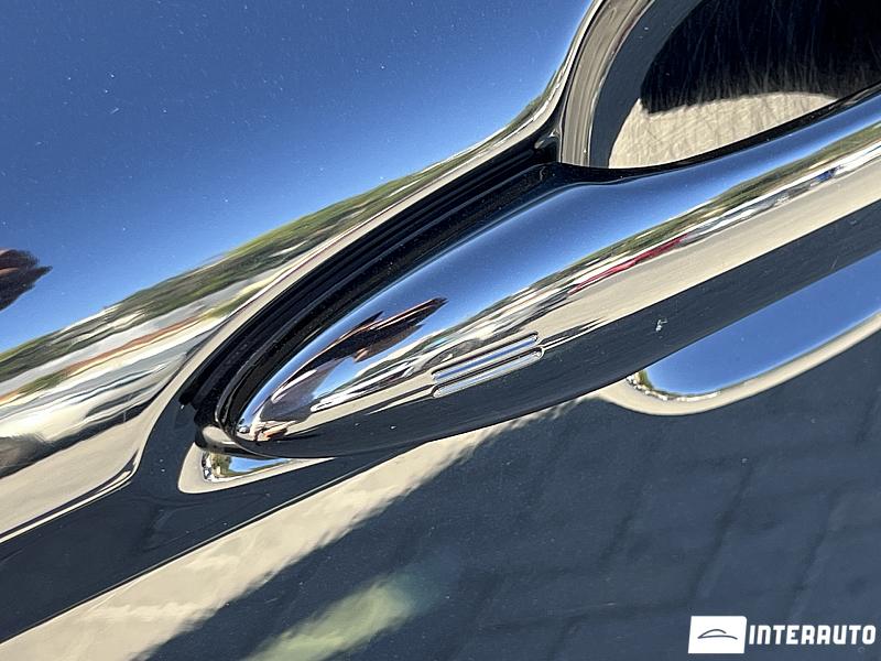 Toyota Camry 18 toyota camry 2021