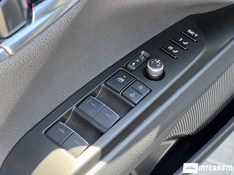 Toyota Camry 20 toyota camry 2021