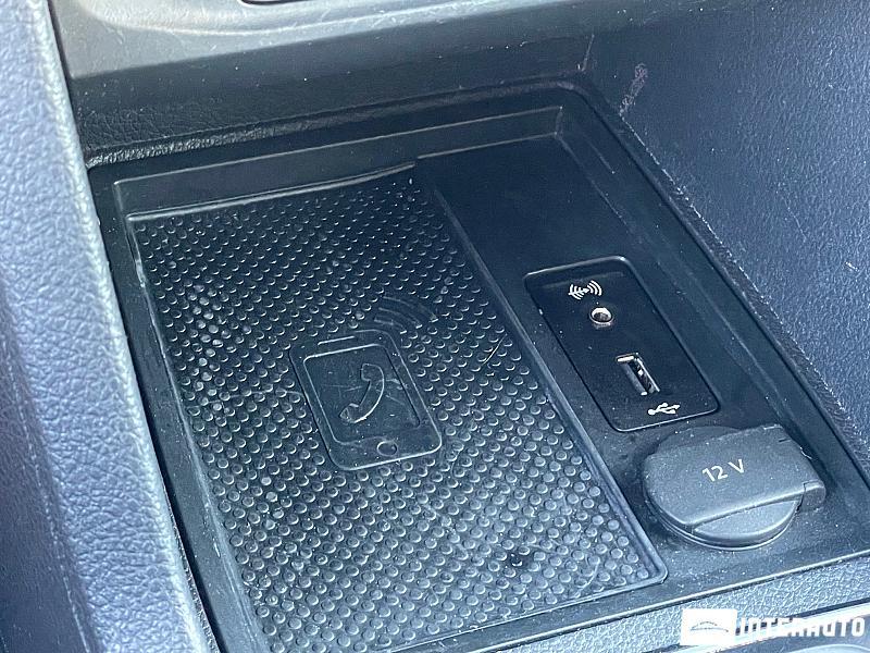 Volkswagen Caddy 13 volkswagen caddy 2016