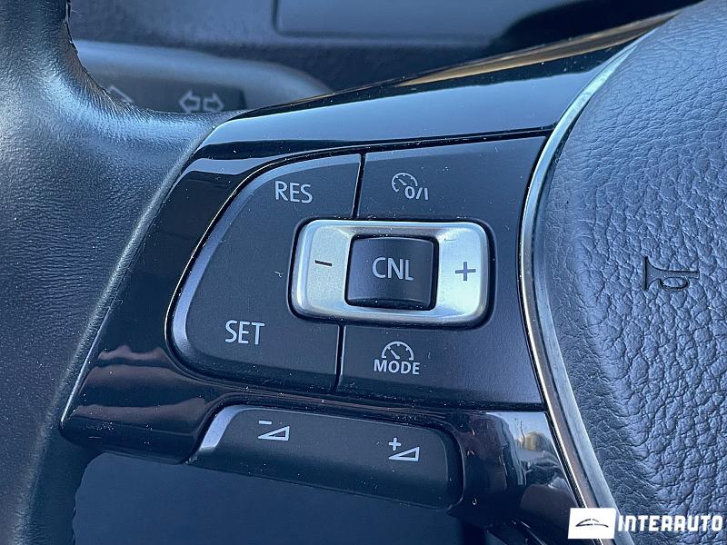 Volkswagen Caddy 8 volkswagen caddy 2016