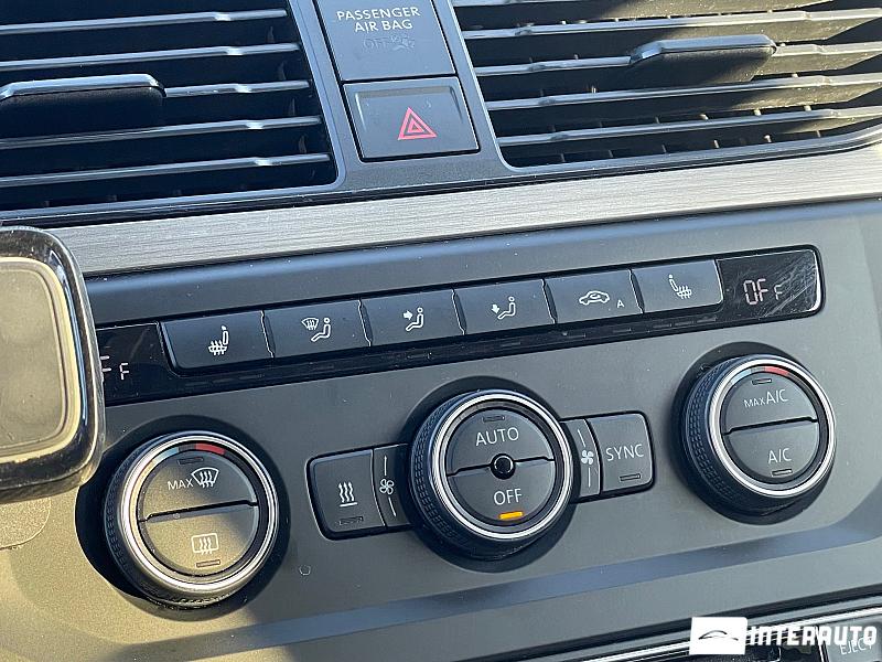 Volkswagen Caddy 12 volkswagen caddy 2016