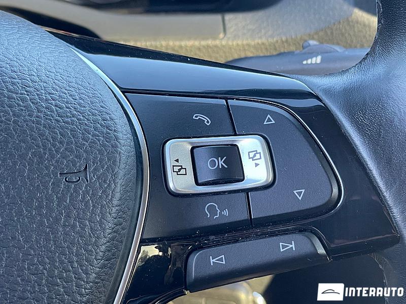 Volkswagen Caddy 9 volkswagen caddy 2016