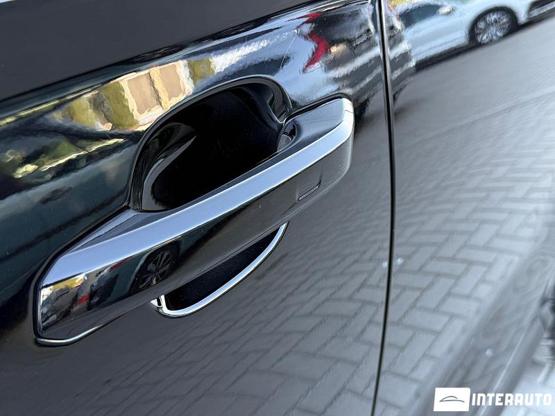 Audi SQ5 5 audi sq5 2019