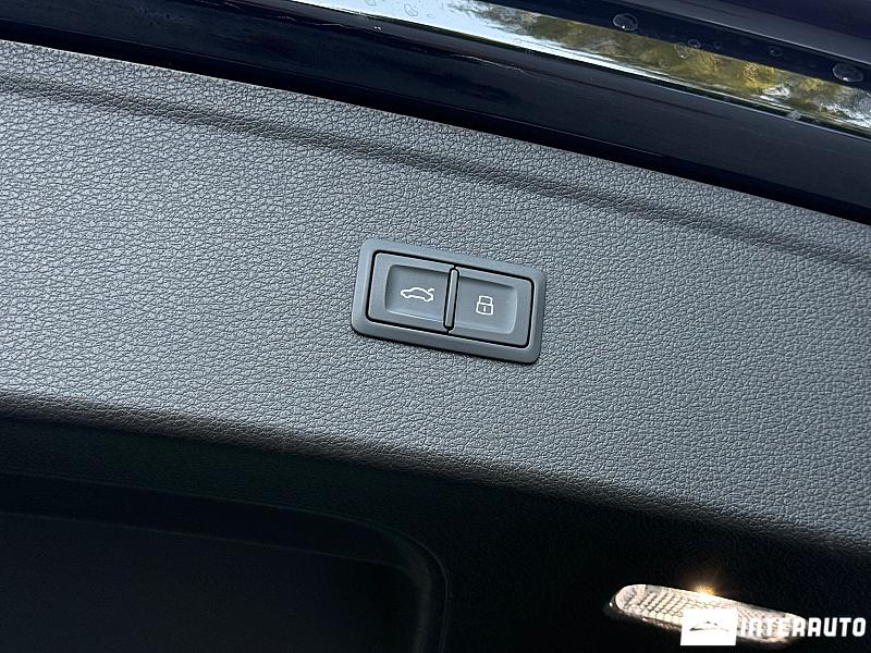 Audi SQ5 21 audi sq5 2019