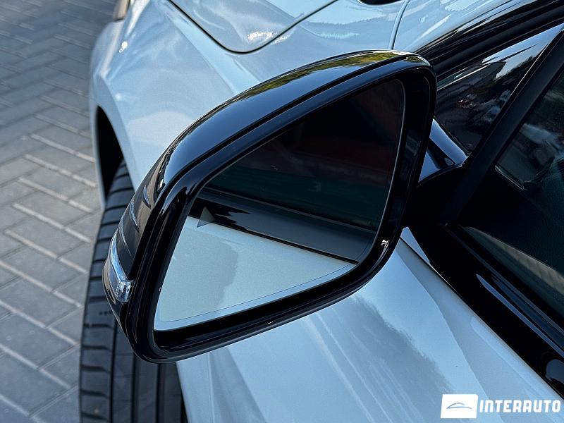 BMW M235i 16 bmw m235i 2019