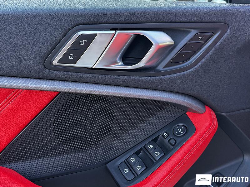 BMW M235i 15 bmw m235i 2019