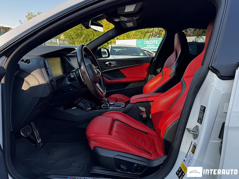 BMW M235i 5 bmw m235i 2019