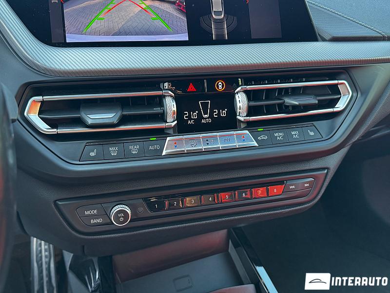 BMW M235i 13 bmw m235i 2019