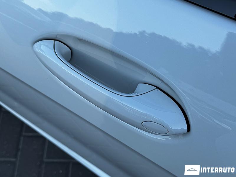 BMW M235i 17 bmw m235i 2019