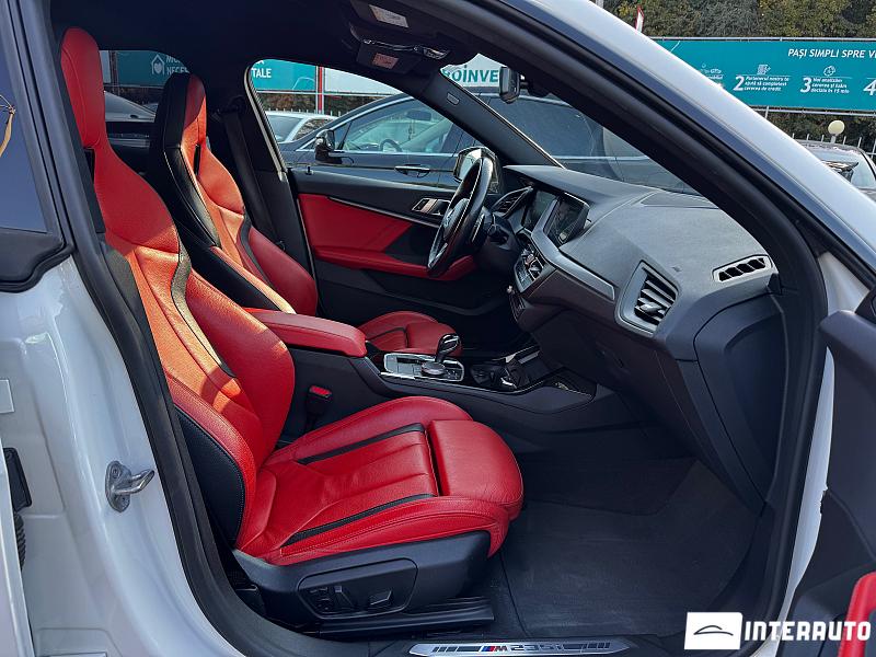 BMW M235i 6 bmw m235i 2019