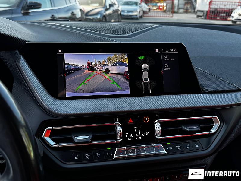 BMW M235i 12 bmw m235i 2019