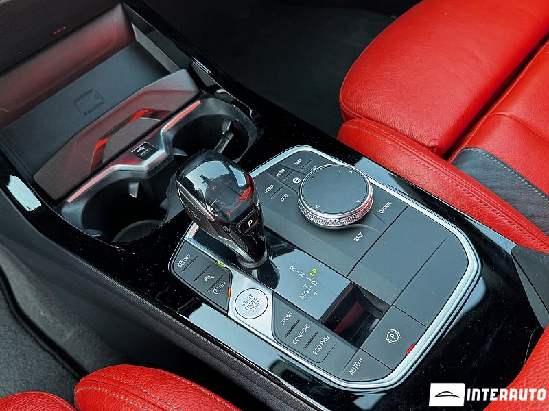 BMW M235i 14 bmw m235i 2019