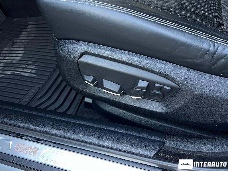 BMW 525 20 bmw 525 2016